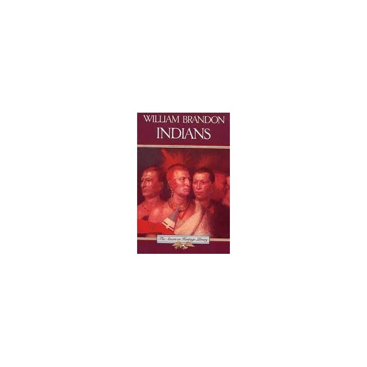 Indians
